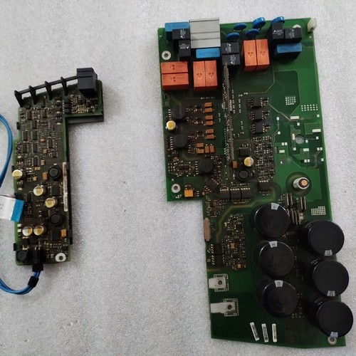 S120驱动板主板，型号A5E00272057，驱动板 ~议价,电子元器件市场,其它元器件,淘宝优惠券,粉丝福利购,淘宝优惠卷