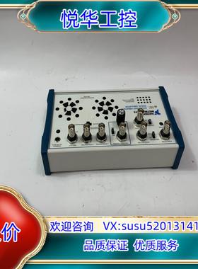 原装192809B-01   National Instrume议