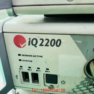 【非标价】闲置IQ2200