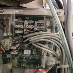 非标价 Rev ASM 28425 28424