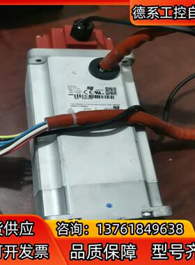 意大利魔力伺服电机  IEC60034-1   T000