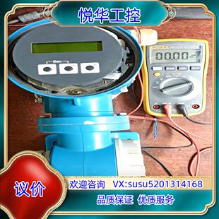 SE4AA1AEA议 H涡街计73F2H订货号732H 原装