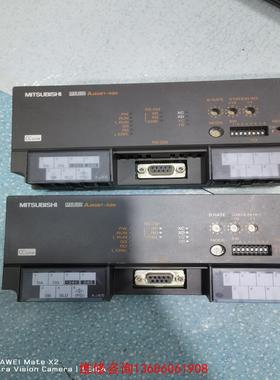 （请询价）二手  AJ65BT-R2  AJ65BT-R2N 拆机议价