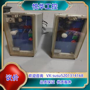 11D 原装 SEG控制器 MRU3 询价议议 成色如图