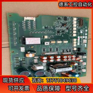BC186A730G52 A74MA55E 三菱变频器电