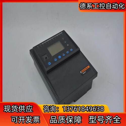 Sepam-S40-59604 S10MDXXXJXXXNT