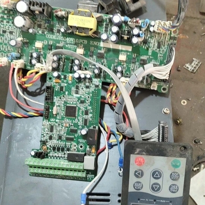 佳乐变频器，JR6000-022G/030P-4-5040， ~议价