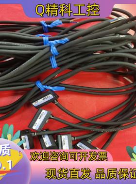 现货KOGANEI磁性开关CS3HA