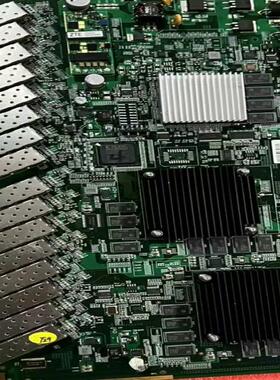 中兴GTGH模块可配，需要的联系