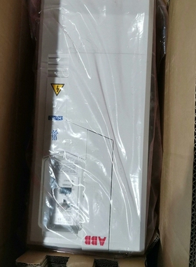 ABBACS580系列ACH580-01-031A-2 ~议价
