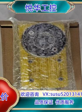 原装IS5100-01相机读码器康耐视，IS5100-11议