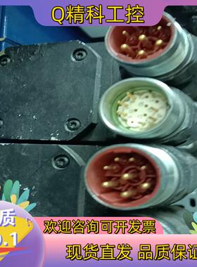 现货贝加莱伺服电机8MSA2M.R0-17出