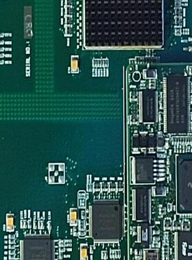 华为SL16A SSN1SL1602-S16.1  STM-