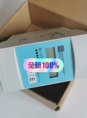 E+H RTA421-A32A恩德斯豪斯回路供电接触器 限位 ~议价