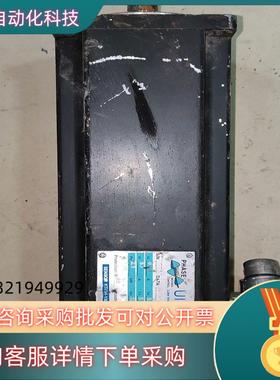 现货PHASE ULTRACT3伺服电机