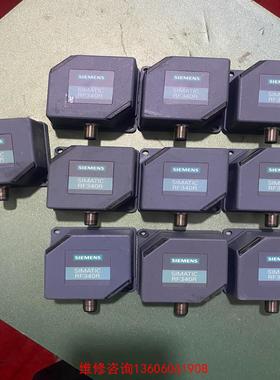 （请询价）射频阅读器 RF340R 6GT2801-2BA10议价