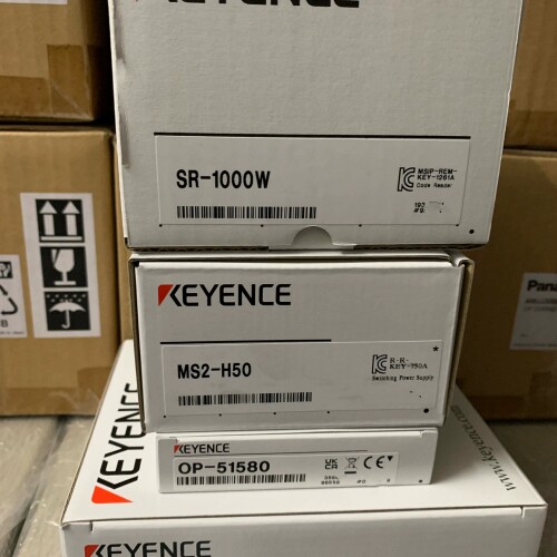 SR-1000W包装，配件齐全议价 ~议价