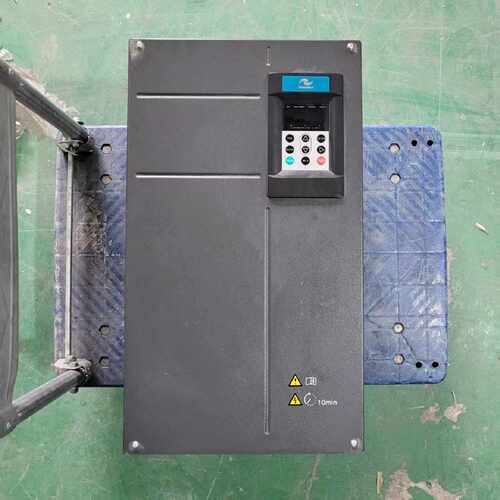 询价汇川变频器CP520T45G55P55KW功率380