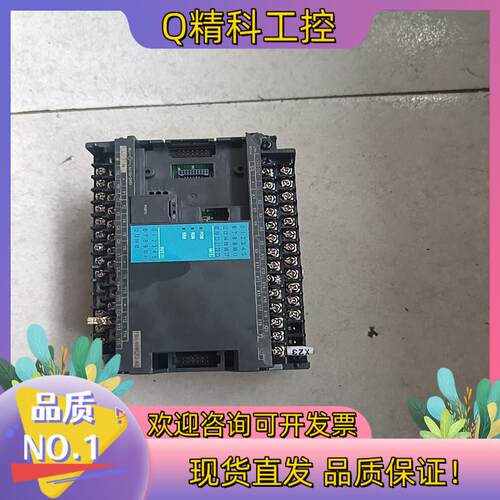 现货FATEK(R) FBs-40MCT2-AC