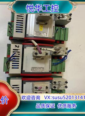 RDC2-Centrothem  500K  BERGHOF议价