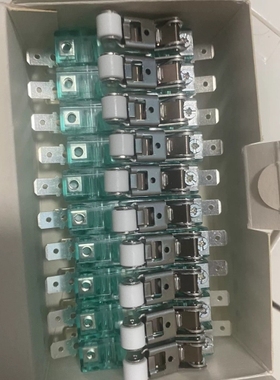 沙尔特宝开关S826e20c 开关德国沙尔特宝SCH ~议价