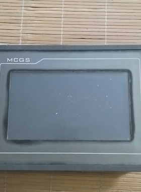 昆仑通态触摸屏TPC705HS ~议价