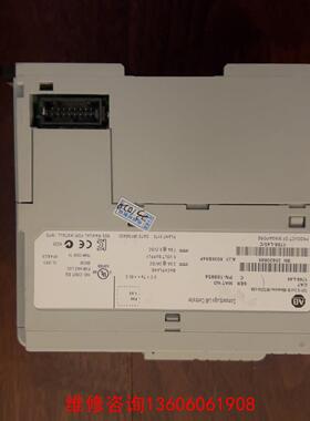 （请询价）1768-L45（C）议价