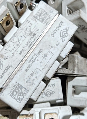 MMD160S160B.MMG100S120B.MMG150 ~议价