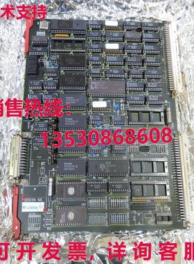 measurex / K-MC0, 949 2 705.02,库存现货