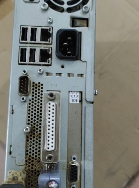 PC627B，6ES7647-6BD10-4AX0包功能 ~议价