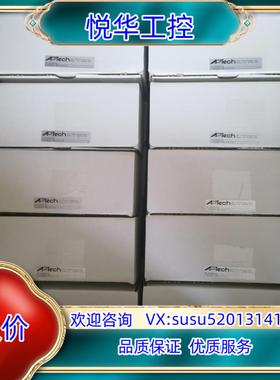 原装Aptech    1/4   卡套调压阀    现货23颗议