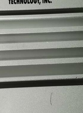 Promise SANLink F1002双雷电2