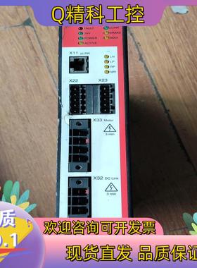 现货promico驱动器SPM-606
