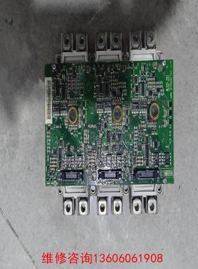 （请询价）ABBFS300R12KE3/包好AGDR-62CABB驱动议价