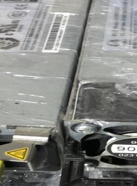 华为PAC900S12-BE服务器交流电源02311TLF