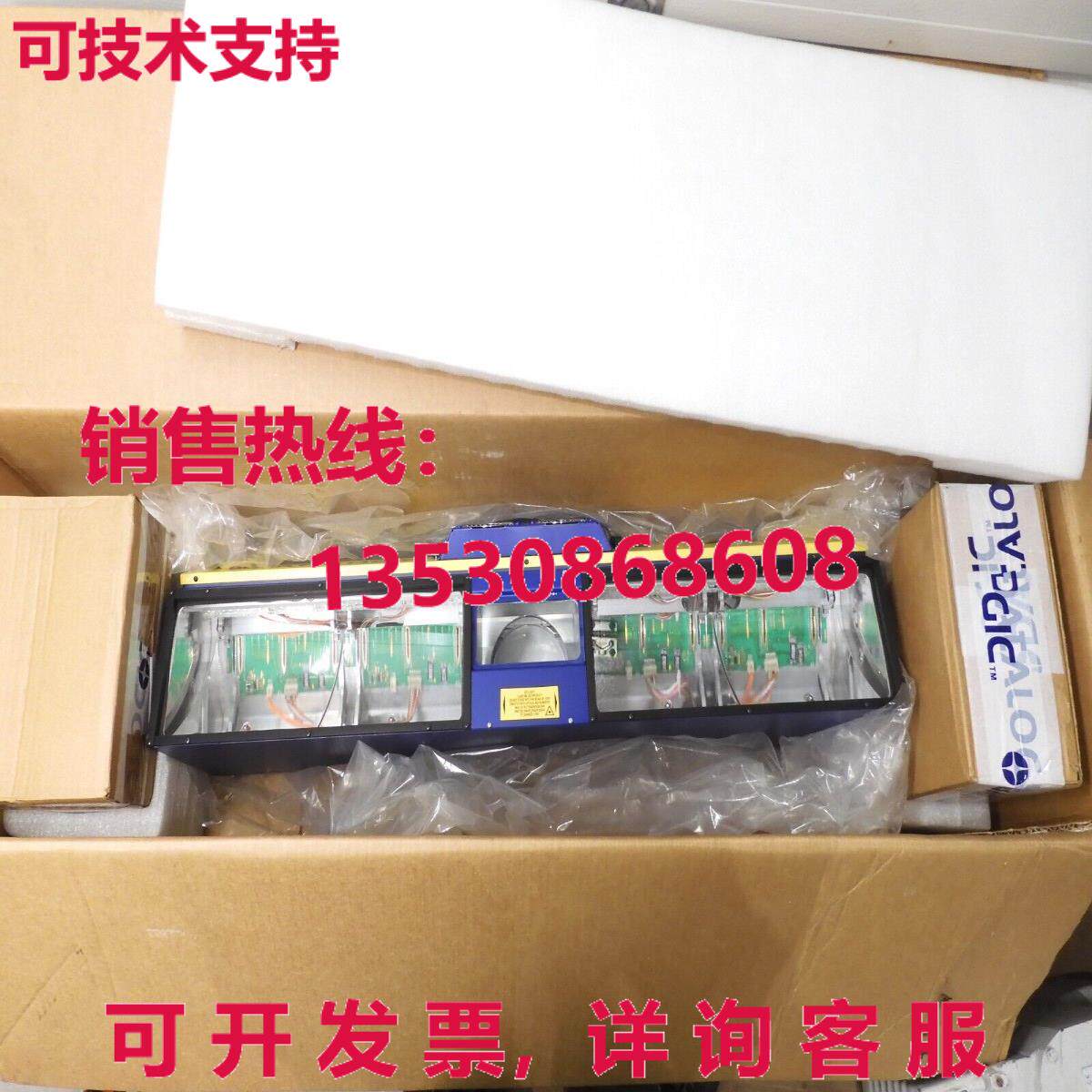 ns9000-800 s,  -unus-库存现货