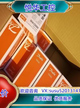 原装060G1430  032U8053  议价议