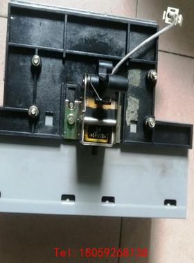 【非标价】ABBF开关框架断路器PR1保护.有多个需要来咨询