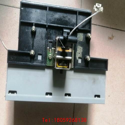 【非标价】ABBF开关框架断路器PR1保护.有多个需要来咨询