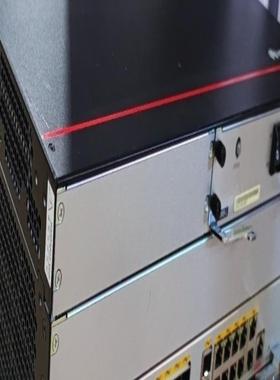 AR6300-S(SRU-400H引擎)单电源，有质保，现货