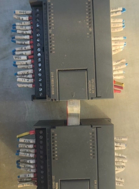 S7-200CN，CPU224 CN+EM221 CN ~议价