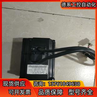 HL11實圖實拍 需 02A1A 安川SGMAH