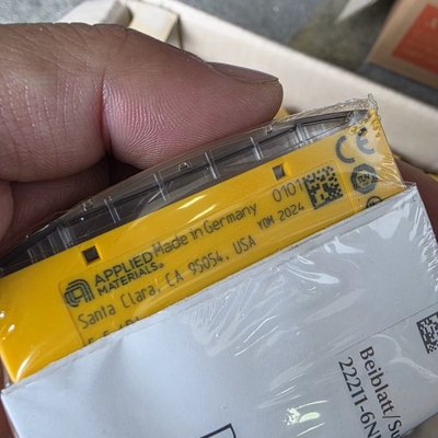 PILZ皮尔兹 312200 模块，PSSU ~议价