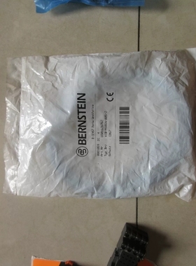 KIB-M18EA/005-2 ~议价