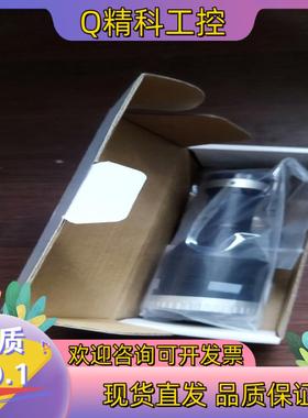 现货全新原装灿锐镜头XF-UTL-0.271X135