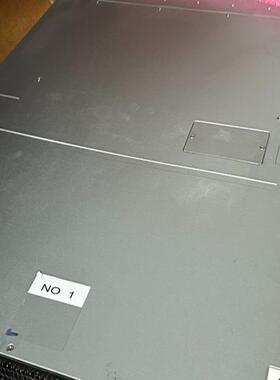 mellanox SN4700 MSN4700-WS2F 3