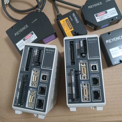 基恩士LK-G10A LK-G15A LK-G30A LK- ~议价,电子元器件市场,其它元器件,淘宝优惠券,粉丝福利购,淘宝优惠卷