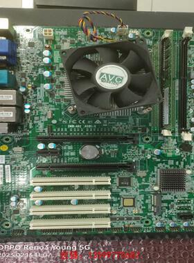 [宏强工控]IMB-A81 A101-3主板-议价