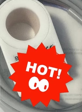 Biduk环形接近传感器 I1PN-R2120N-O3U2 ~议价