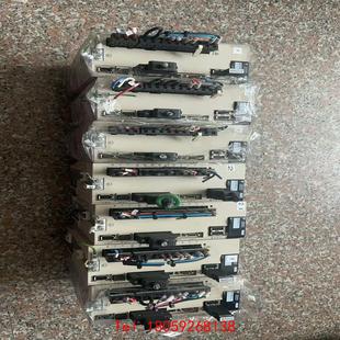 5R5A11A拆机包好实图拍漂亮 安川驱动SGDV 非标价